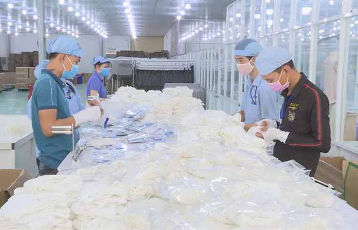 Thời sự trưa (17-09-2020)