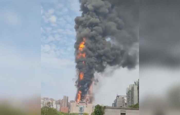 Thời sự trưa (17-09-2022)