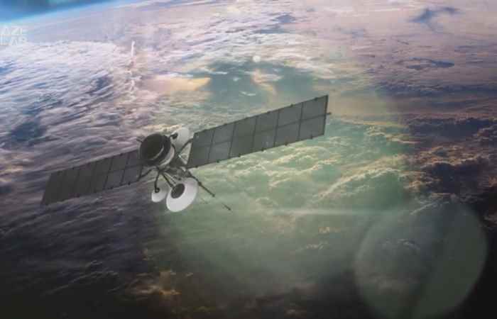 Thời sự trưa (17-11-2021)