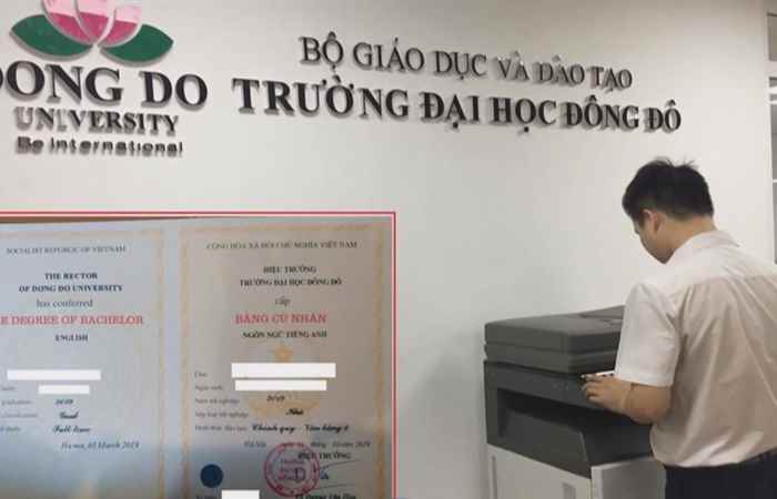 Thời sự trưa (17-12-2020)