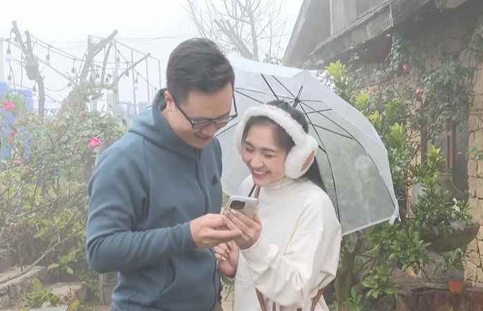 Thời sự trưa (18-01-2025)