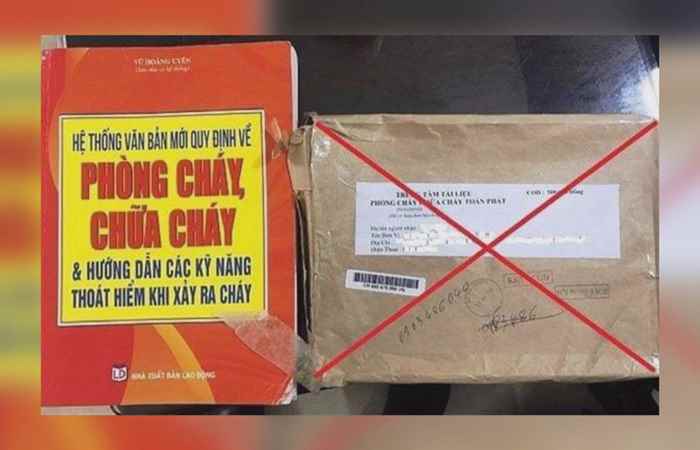 Thời sự trưa (18-03-2023)