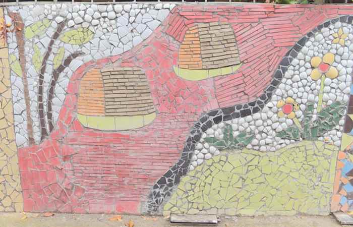 Thời sự trưa (18-04-2021)