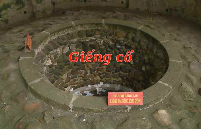 Thời sự trưa (18-04-2024)