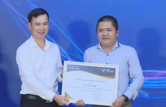 Thời sự trưa (18-05-2022)