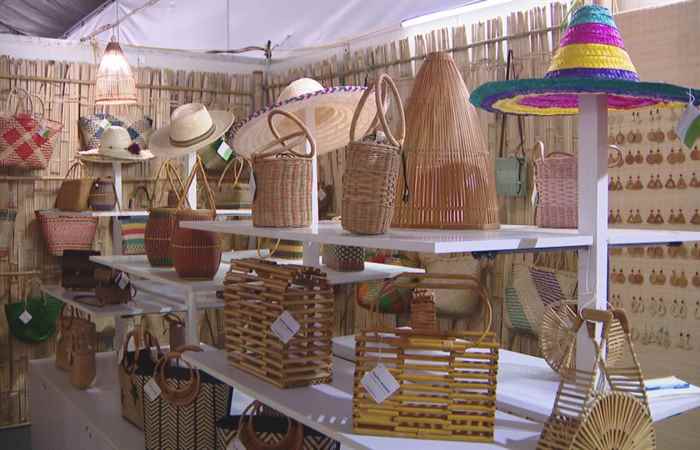 Thời sự trưa (18-06-2020)