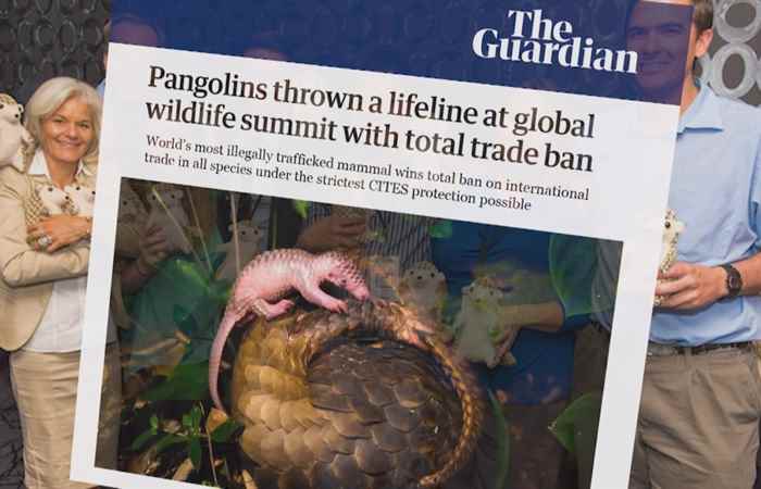 Thời sự trưa (18-06-2021)