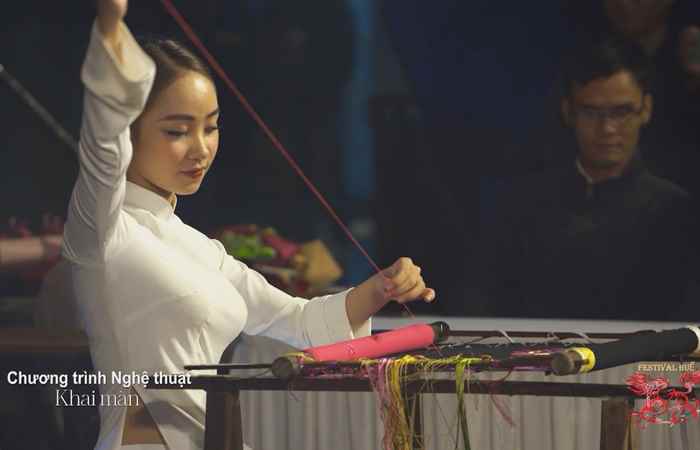  Thời sự trưa (18-06-2022)