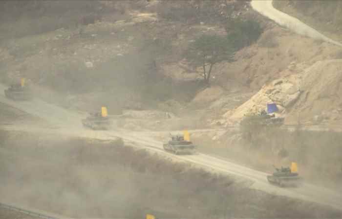 Thời sự trưa (18-08-2022)