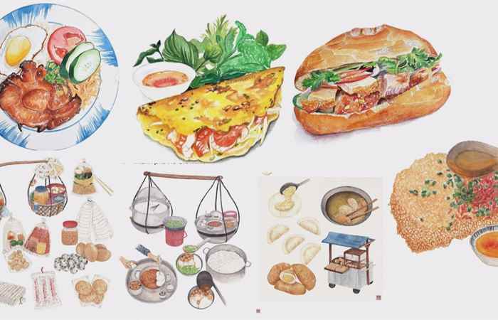 Thời sự trưa (18-10-2022)