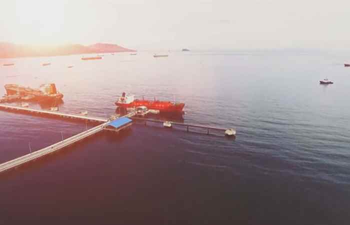 Thời sự trưa (18-11-2021)