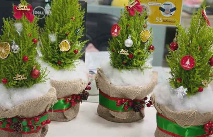 Thời sự trưa (18-12-2020)