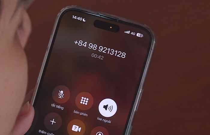  Thời sự trưa (19-02-2023)