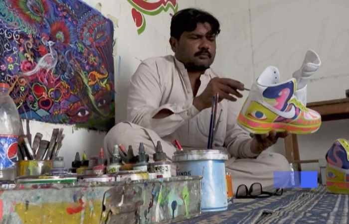 Thời sự trưa (19-03-2022)