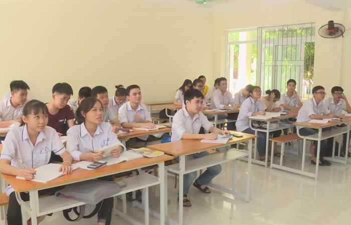 Thời sự trưa 19-04-2020