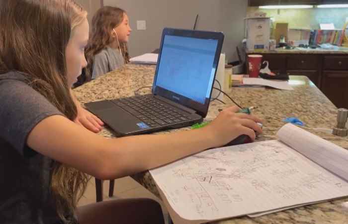 Thời sự trưa (19-04-2021)