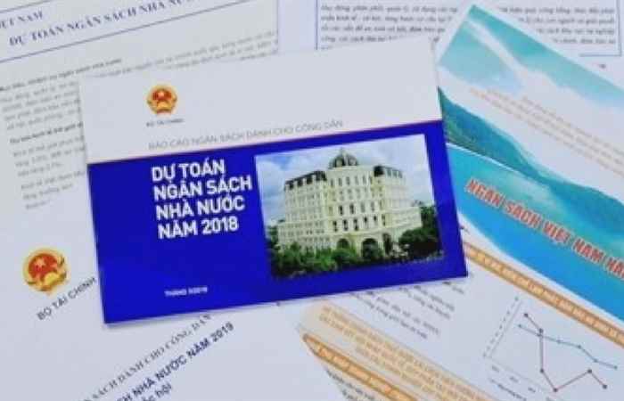 Thời sự trưa (19-05-2020)