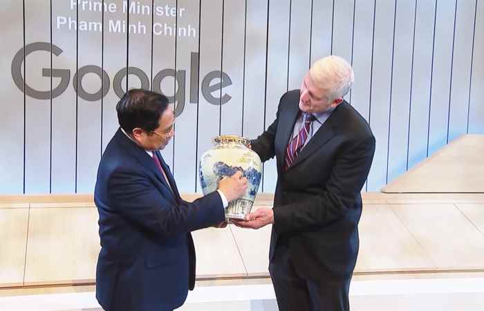 Thời sự trưa (19-05-2022)