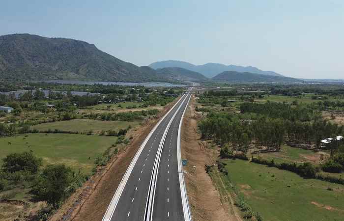 Thời sự trưa (19-05-2023)