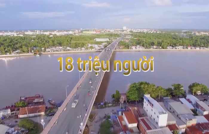 Thời sự trưa (19-06-2022)