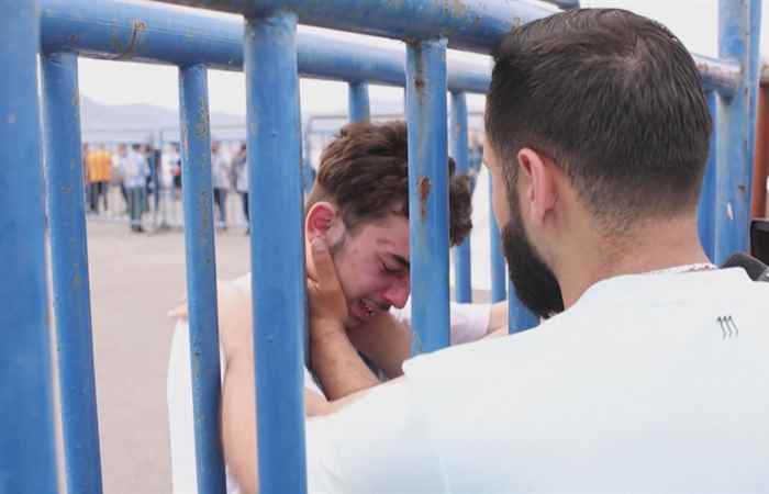 Thời sự trưa (19-06-2023)