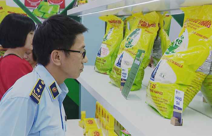 Thời sự trưa (19-07-2024)