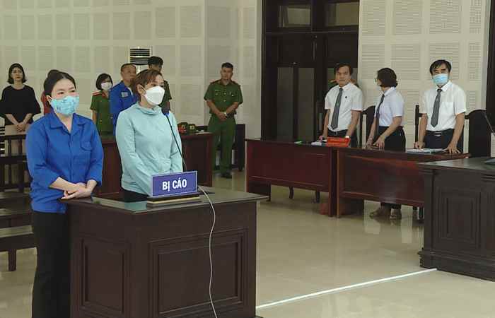  Thời sự trưa (19-08-2022)