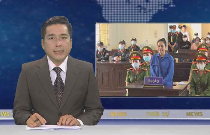 Thời sự trưa (19-09-2020)