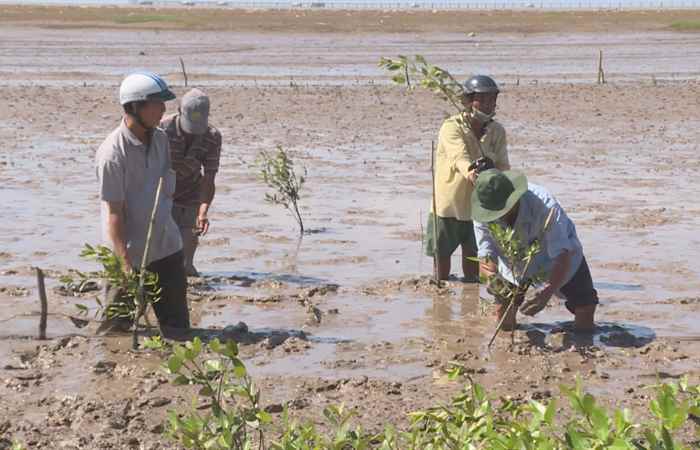  Thời sự trưa (19-09-2022)