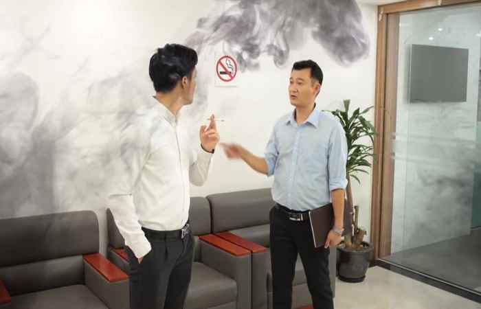 Thời sự trưa (19-12-2020)