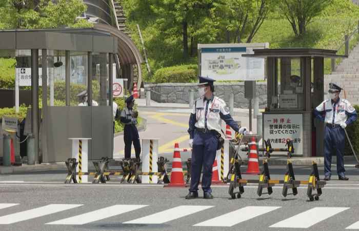  Thời sự trưa (19-12-2022)