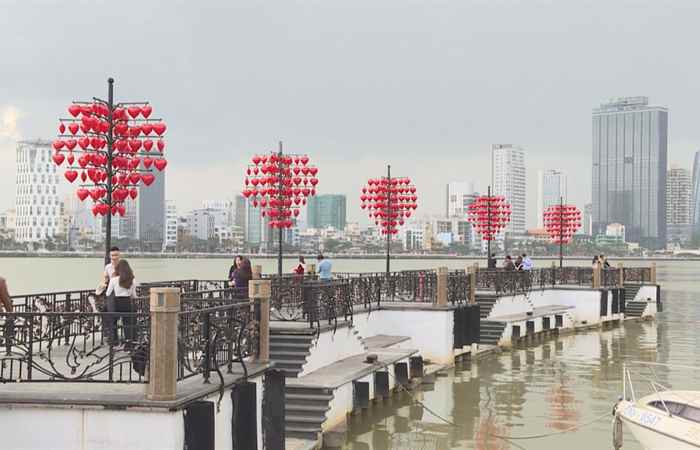  Thời sự trưa (20-01-2022)