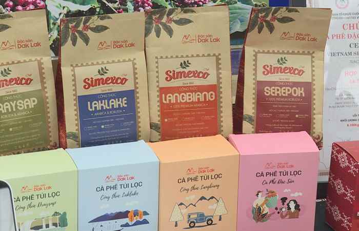  Thời sự trưa (20-02-2023)