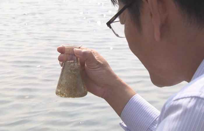 Thời sự trưa (20-03-2021)