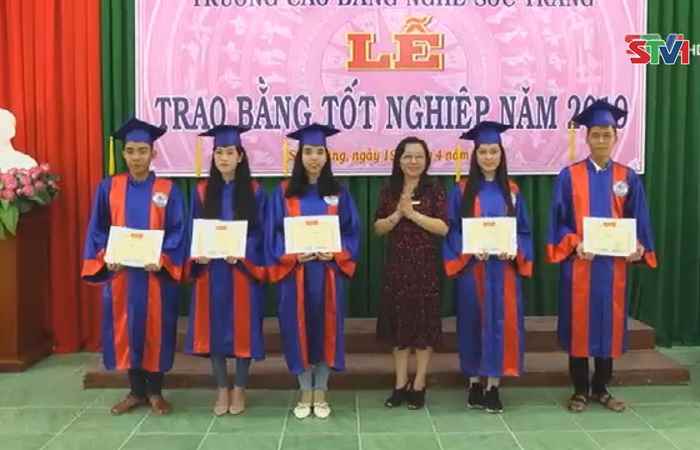 Thời sự trưa 20-04-2019