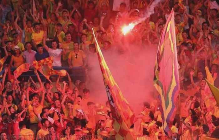 Thời sự trưa (20-05-2020)