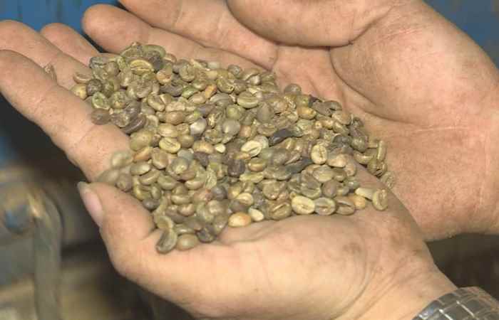 Thời sự trưa (20-05-2022)