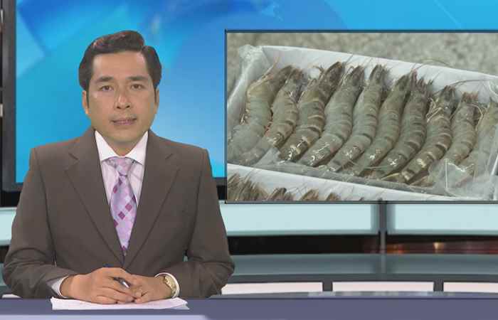  Thời sự trưa (20-06-2022)