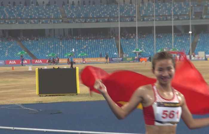  Thời sự trưa (20-06-2023)