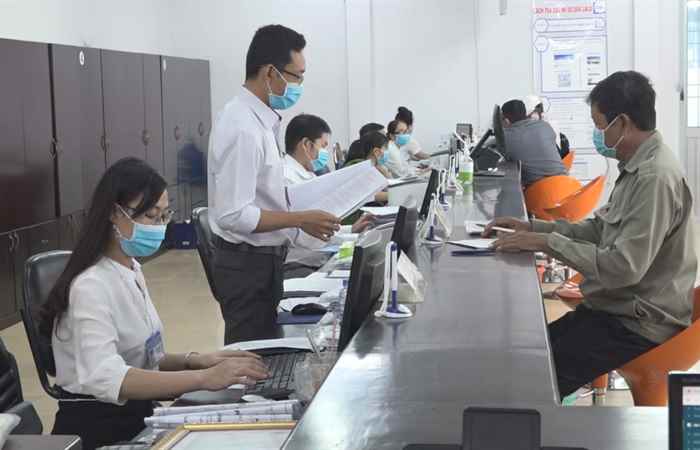 Thời sự trưa 20-08-2020