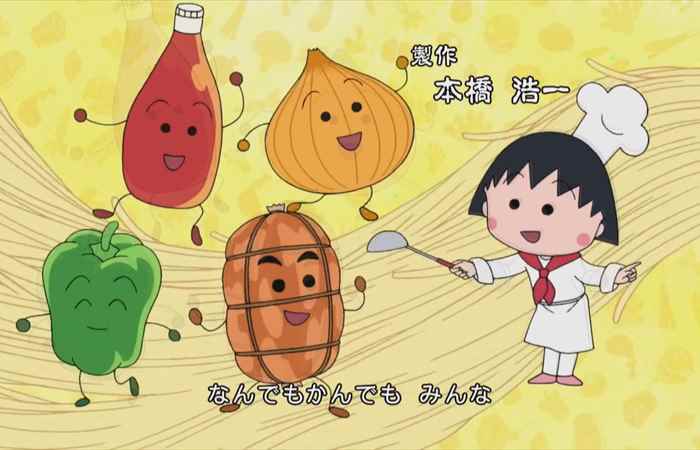  Thời sự trưa (20-08-2022)