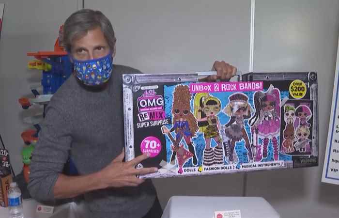 Thời sự trưa 20-09-2020