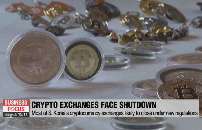 Thời sự trưa (20-09-2021)