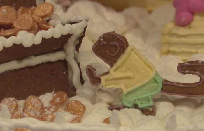 Thời sự trưa (20-12-2022)