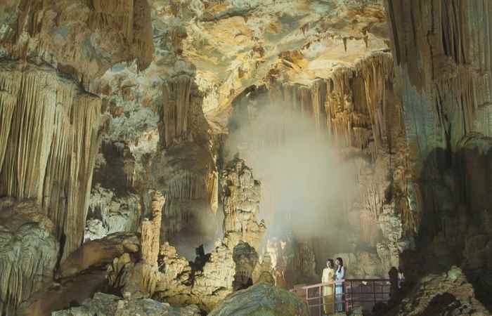 Thời sự trưa (20-12-2023)