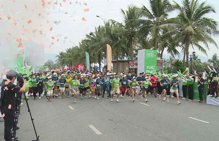 Thời sự trưa (21-03-2022)