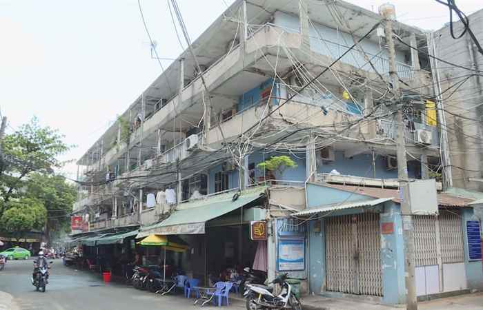 Thời sự trưa (21-03-2023)