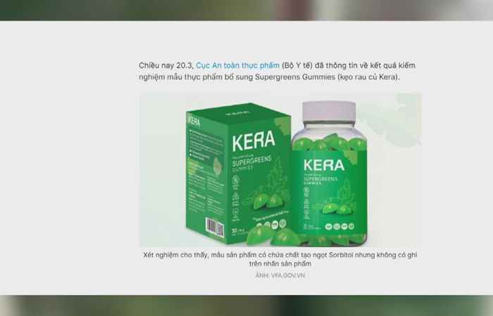 Thời sự trưa (21-03-2025)