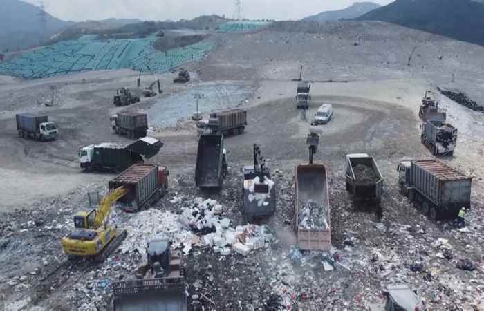 Thời sự trưa (21-04-2022)