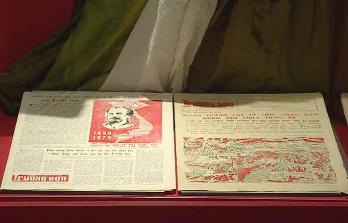 Thời sự trưa 21-06-2020